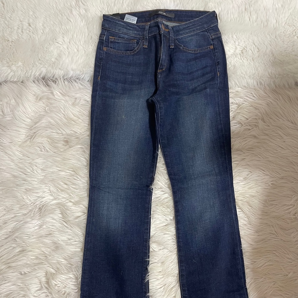 BRAND NEW JOE JEANS